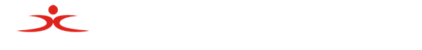 色情资讯,娱乐内幕,网红塌房-临崖勒马网